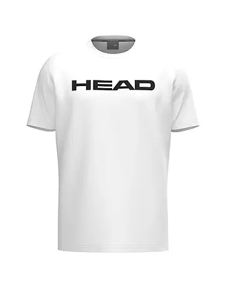 HEAD | Kinder Tennisshirt Club | 